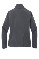 Eddie Bauer Women's Soft Shell Jacket EB531