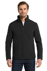 Eddie Bauer Rugged Ripstop Soft Shell Jacket EB534