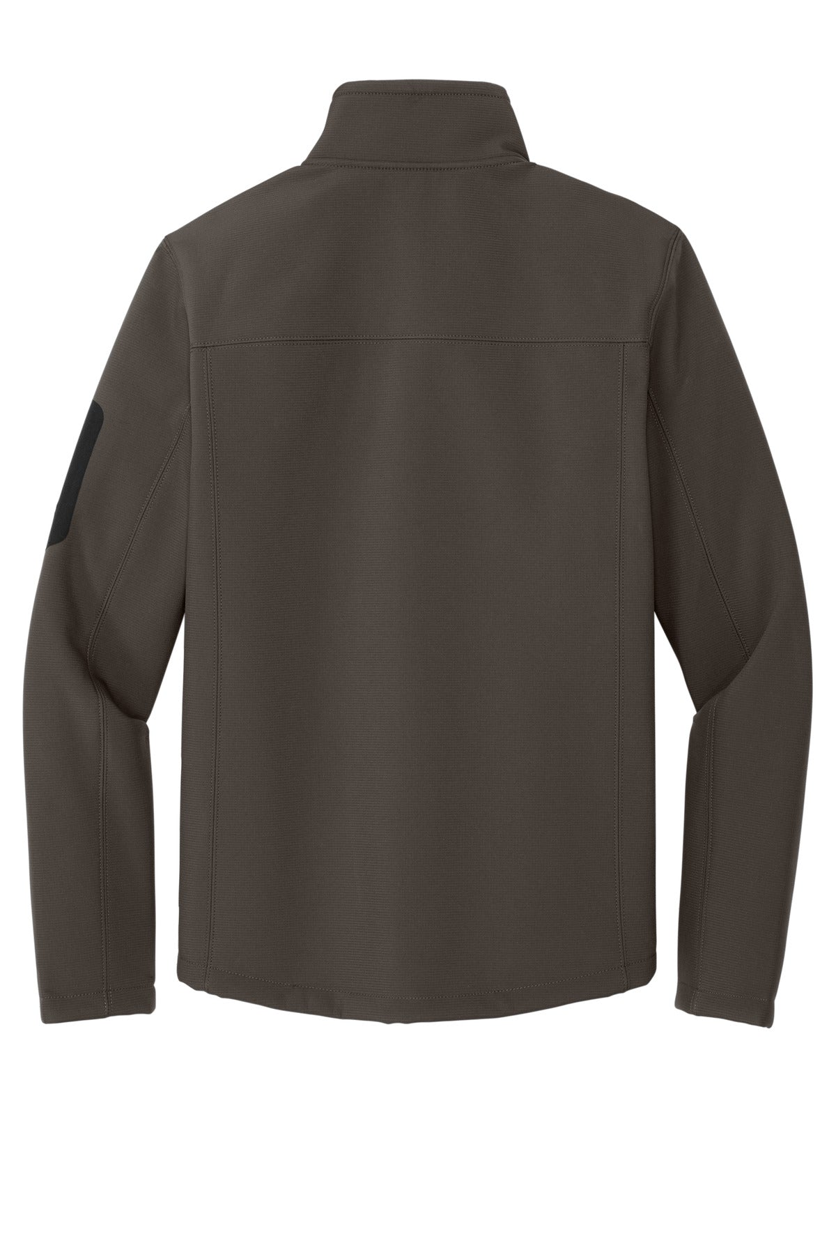 Eddie Bauer Rugged Ripstop Soft Shell Jacket EB534