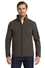 Eddie Bauer Rugged Ripstop Soft Shell Jacket EB534