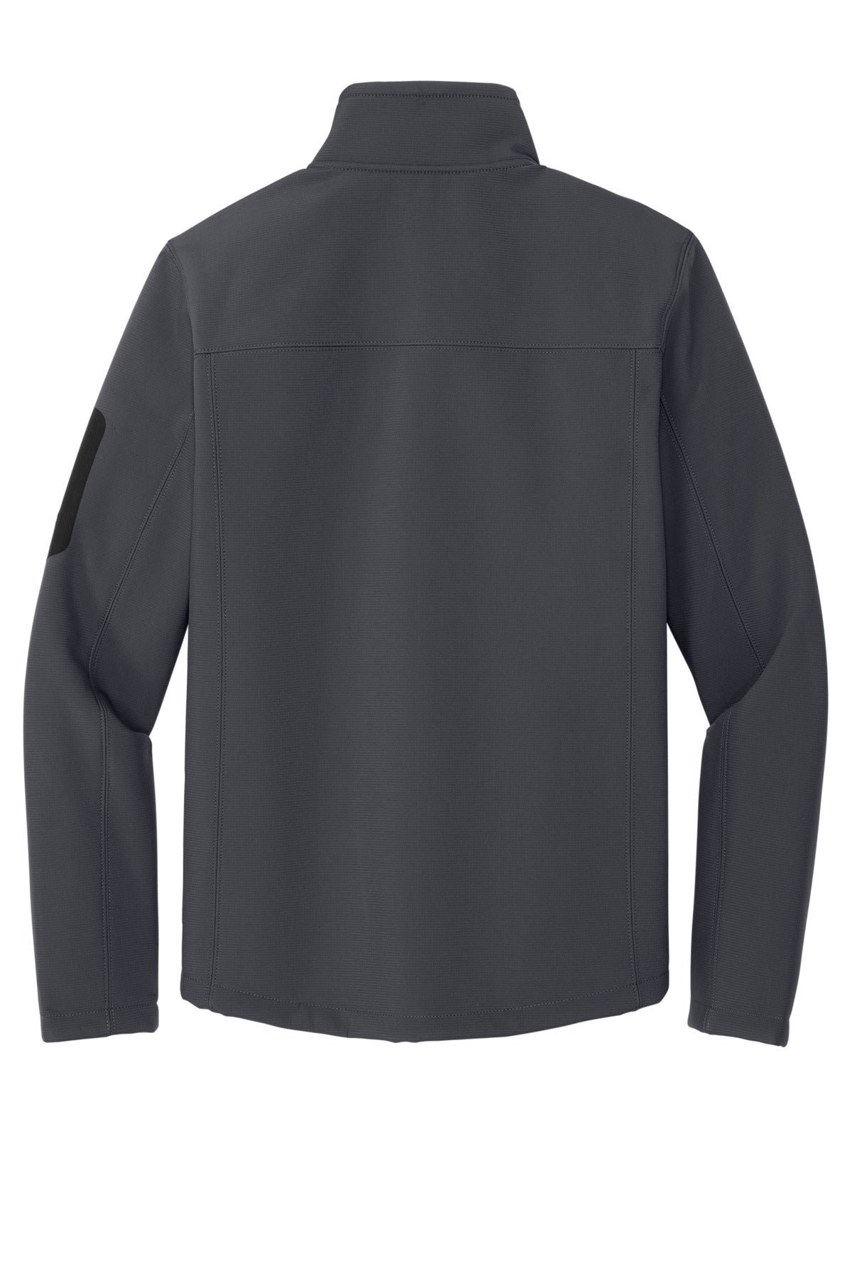 Eddie Bauer Rugged Ripstop Soft Shell Jacket EB534