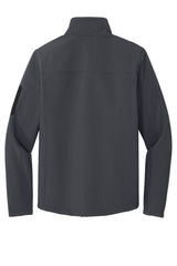 Eddie Bauer Rugged Ripstop Soft Shell Jacket EB534