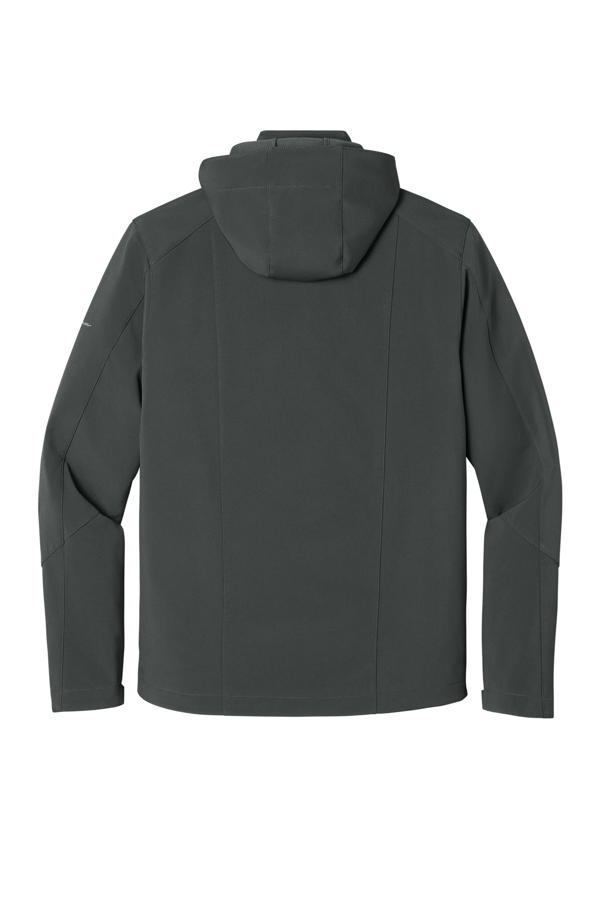 Eddie Bauer Hooded Soft Shell Parka EB536