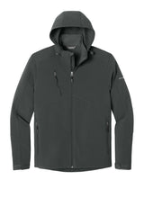 Eddie Bauer Hooded Soft Shell Parka EB536