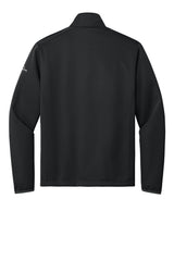 Eddie Bauer Weather-Resist Soft Shell Jacket EB538
