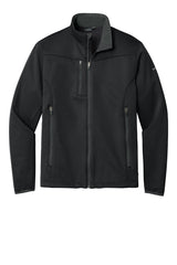 Eddie Bauer Weather-Resist Soft Shell Jacket EB538