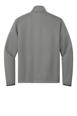 Eddie Bauer Weather-Resist Soft Shell Jacket EB538
