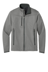 Eddie Bauer Weather-Resist Soft Shell Jacket EB538