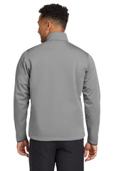 Eddie Bauer Weather-Resist Soft Shell Jacket EB538
