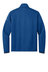 Eddie Bauer Weather-Resist Soft Shell Jacket EB538