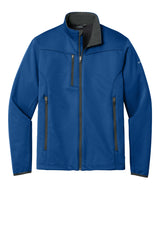 Eddie Bauer Weather-Resist Soft Shell Jacket EB538