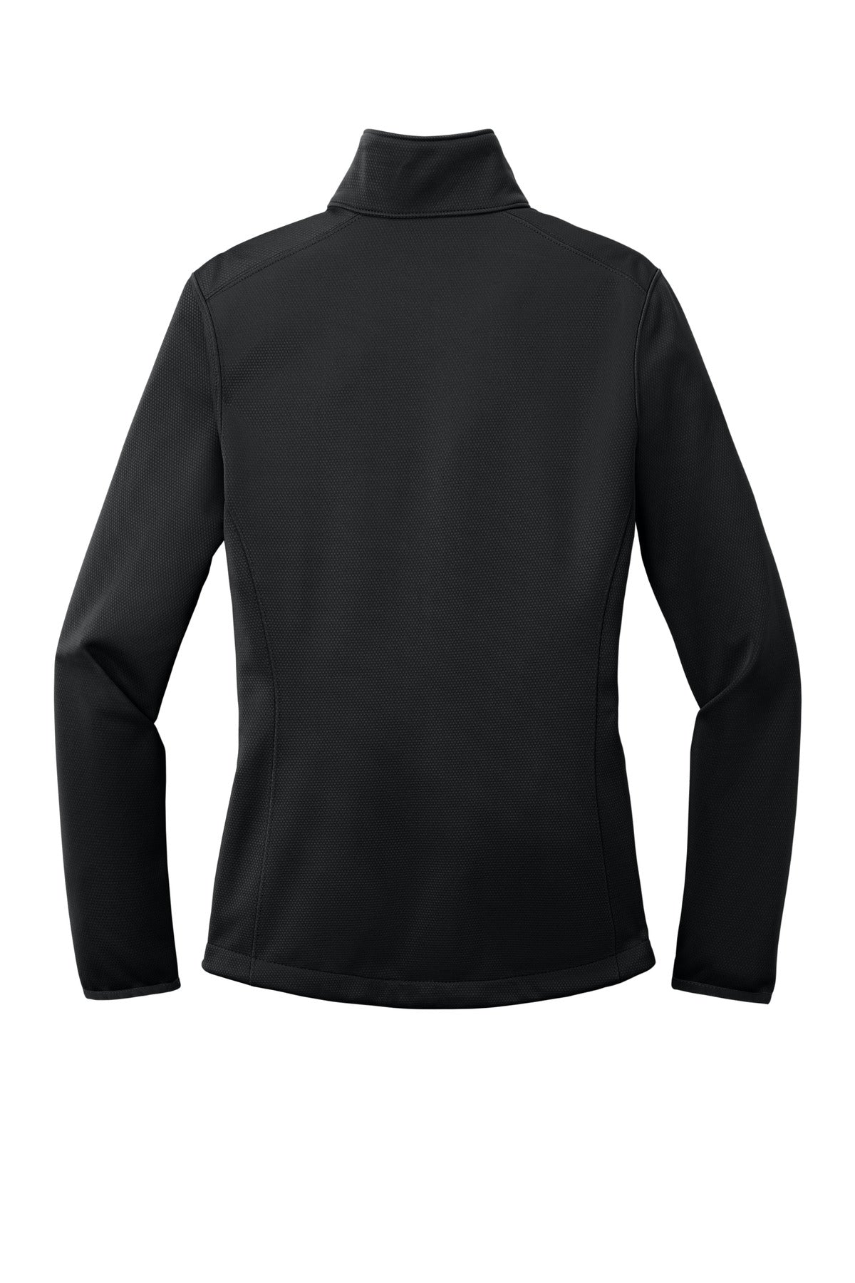 Eddie Bauer Women's Weather-Resist Soft Shell Jacket EB539