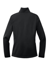 Eddie Bauer Women's Weather-Resist Soft Shell Jacket EB539