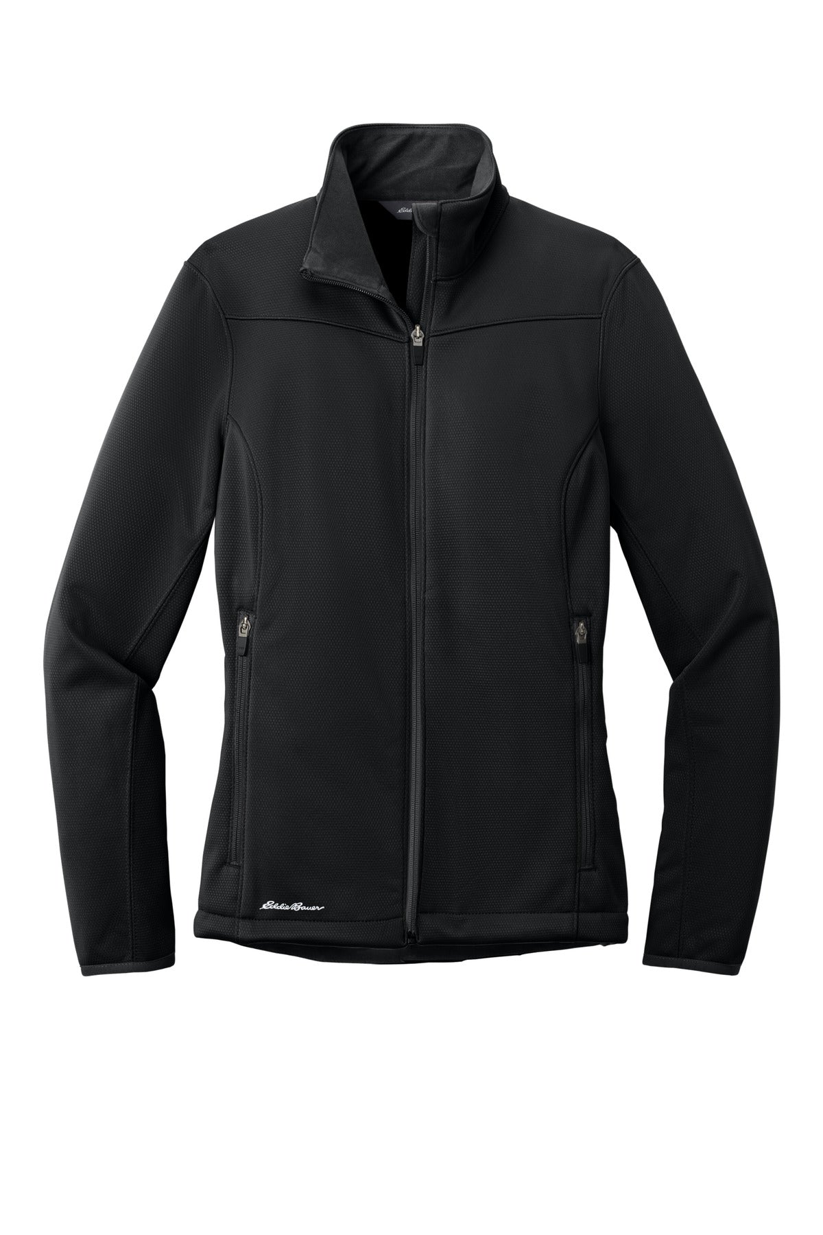 Eddie Bauer Women's Weather-Resist Soft Shell Jacket EB539