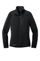 Eddie Bauer Women's Weather-Resist Soft Shell Jacket EB539
