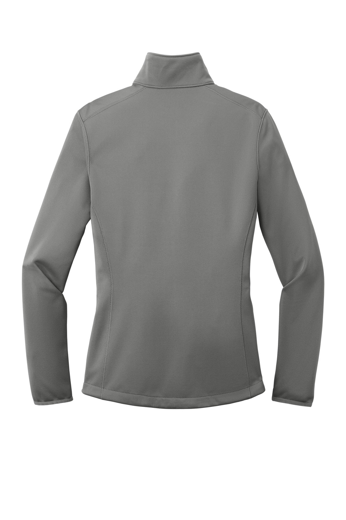 Eddie Bauer Women's Weather-Resist Soft Shell Jacket EB539