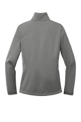 Eddie Bauer Women's Weather-Resist Soft Shell Jacket EB539