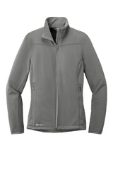 Eddie Bauer Women's Weather-Resist Soft Shell Jacket EB539