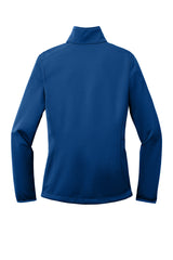 Eddie Bauer Women's Weather-Resist Soft Shell Jacket EB539