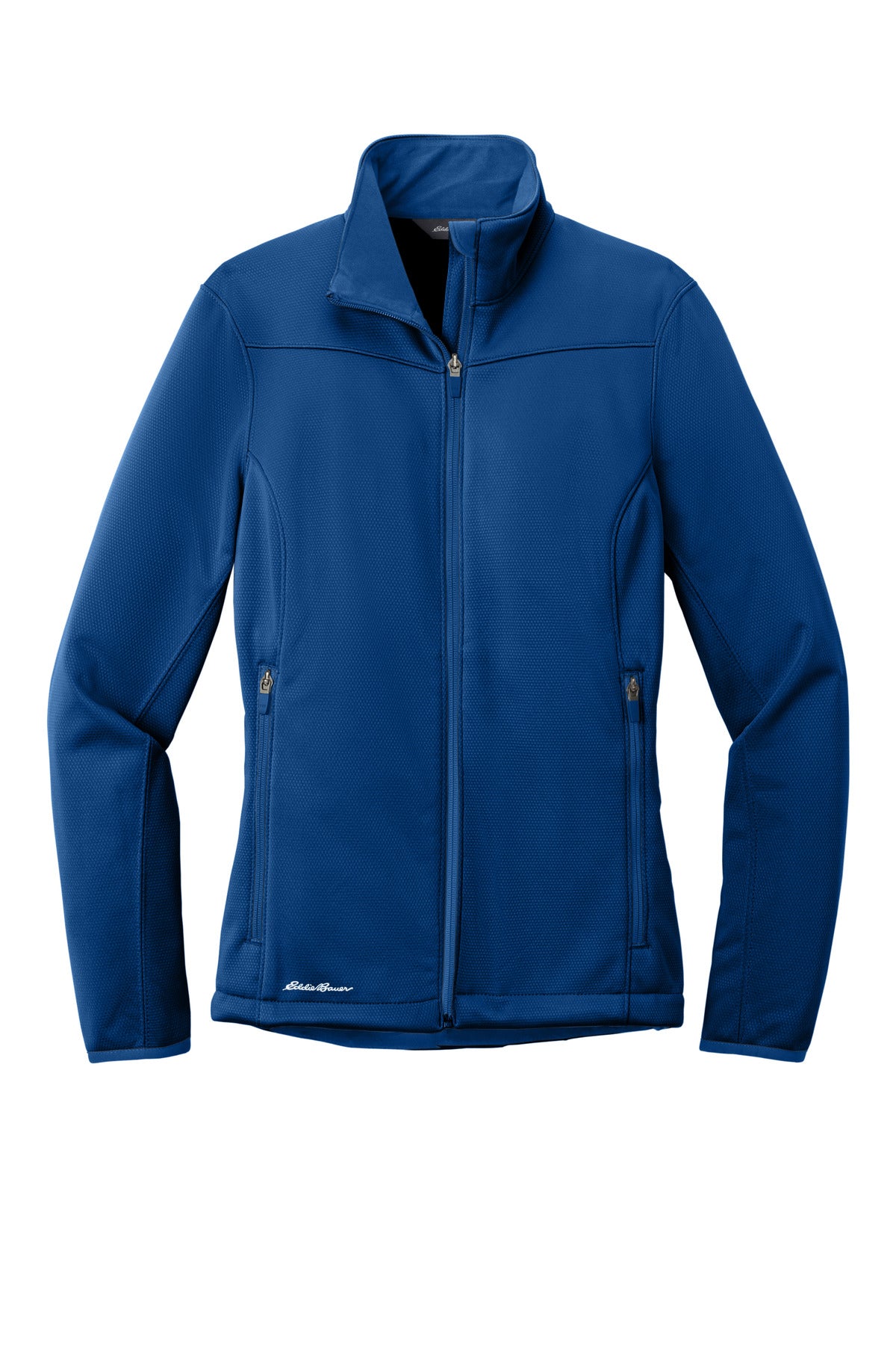 Eddie Bauer Women's Weather-Resist Soft Shell Jacket EB539