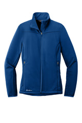 Eddie Bauer Women's Weather-Resist Soft Shell Jacket EB539