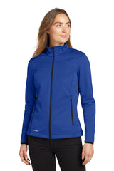 Eddie Bauer Women's Weather-Resist Soft Shell Jacket EB539