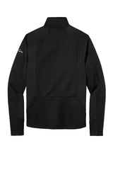 Eddie Bauer Trail Soft Shell Jacket EB542