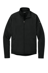 Eddie Bauer Trail Soft Shell Jacket EB542