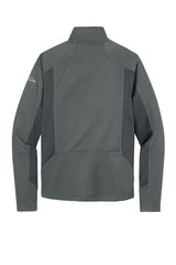 Eddie Bauer Trail Soft Shell Jacket EB542