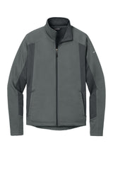 Eddie Bauer Trail Soft Shell Jacket EB542