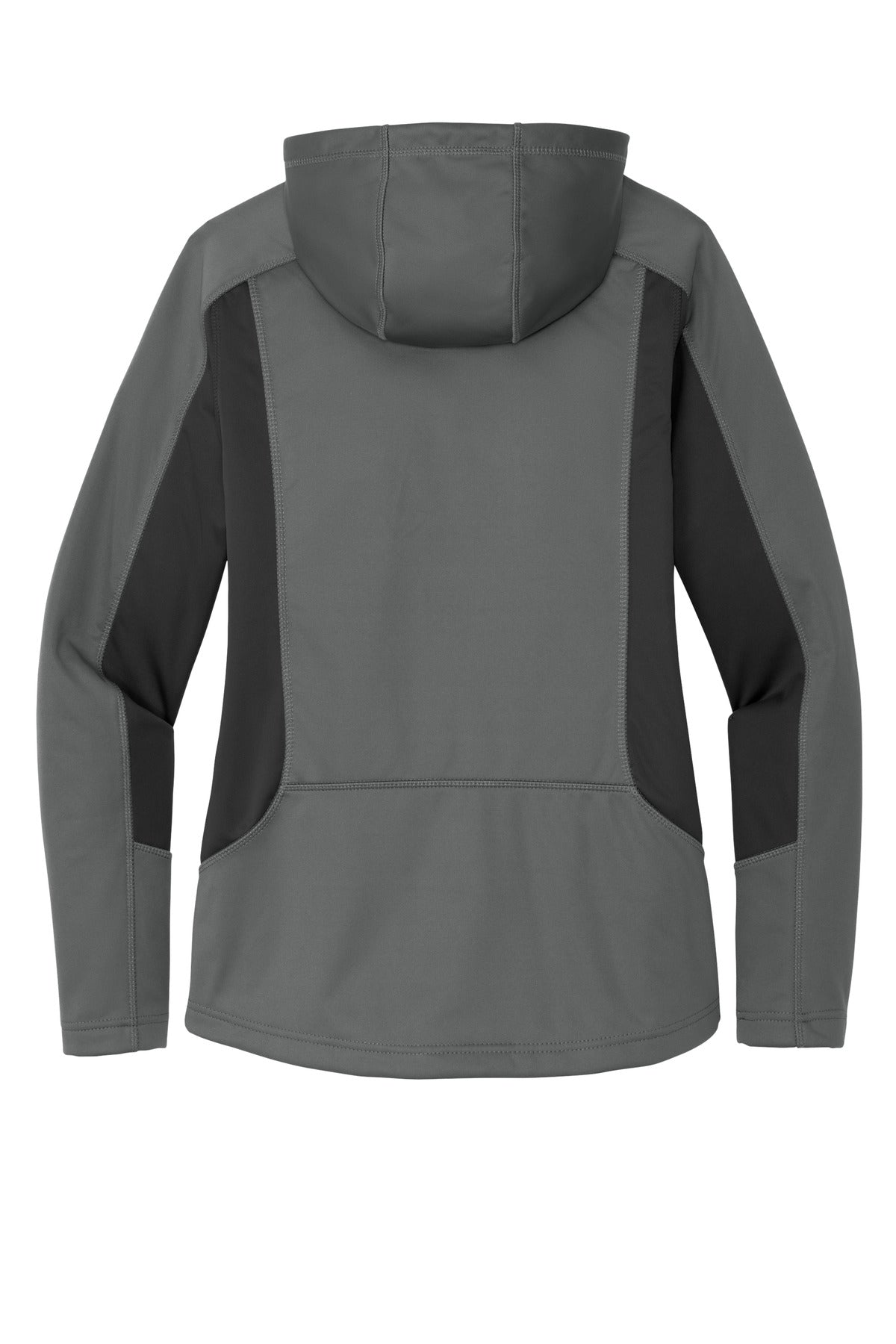 Eddie Bauer Women's Trail Soft Shell Jacket EB543