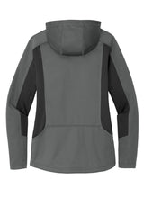 Eddie Bauer Women's Trail Soft Shell Jacket EB543