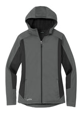 Eddie Bauer Women's Trail Soft Shell Jacket EB543