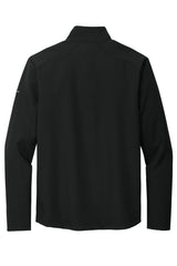 Eddie Bauer Stretch Soft Shell Jacket EB544