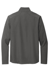 Eddie Bauer Stretch Soft Shell Jacket EB544