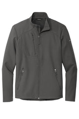 Eddie Bauer Stretch Soft Shell Jacket EB544