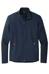Eddie Bauer Stretch Soft Shell Jacket EB544
