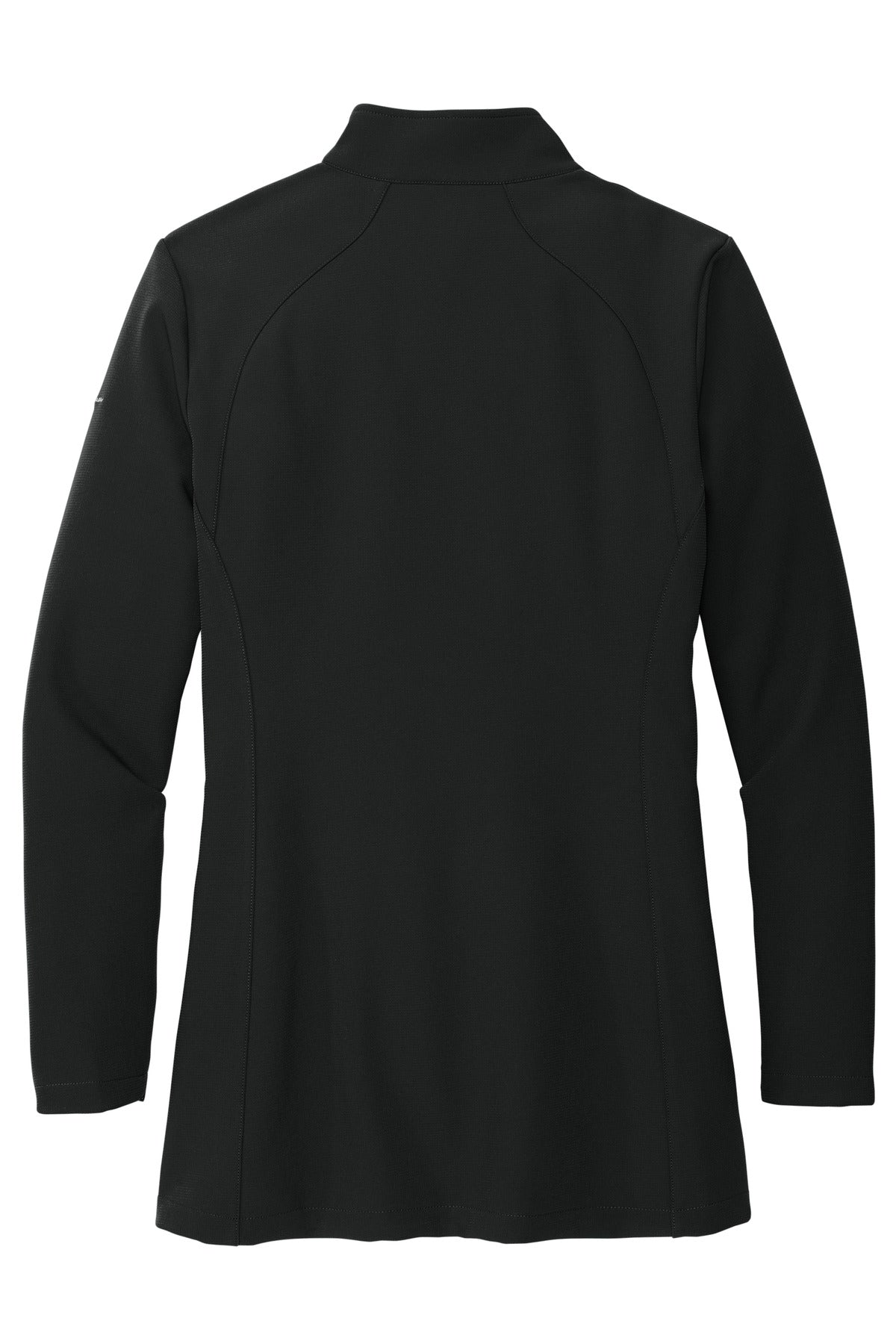 Eddie Bauer Women's Stretch Soft Shell Jacket EB545