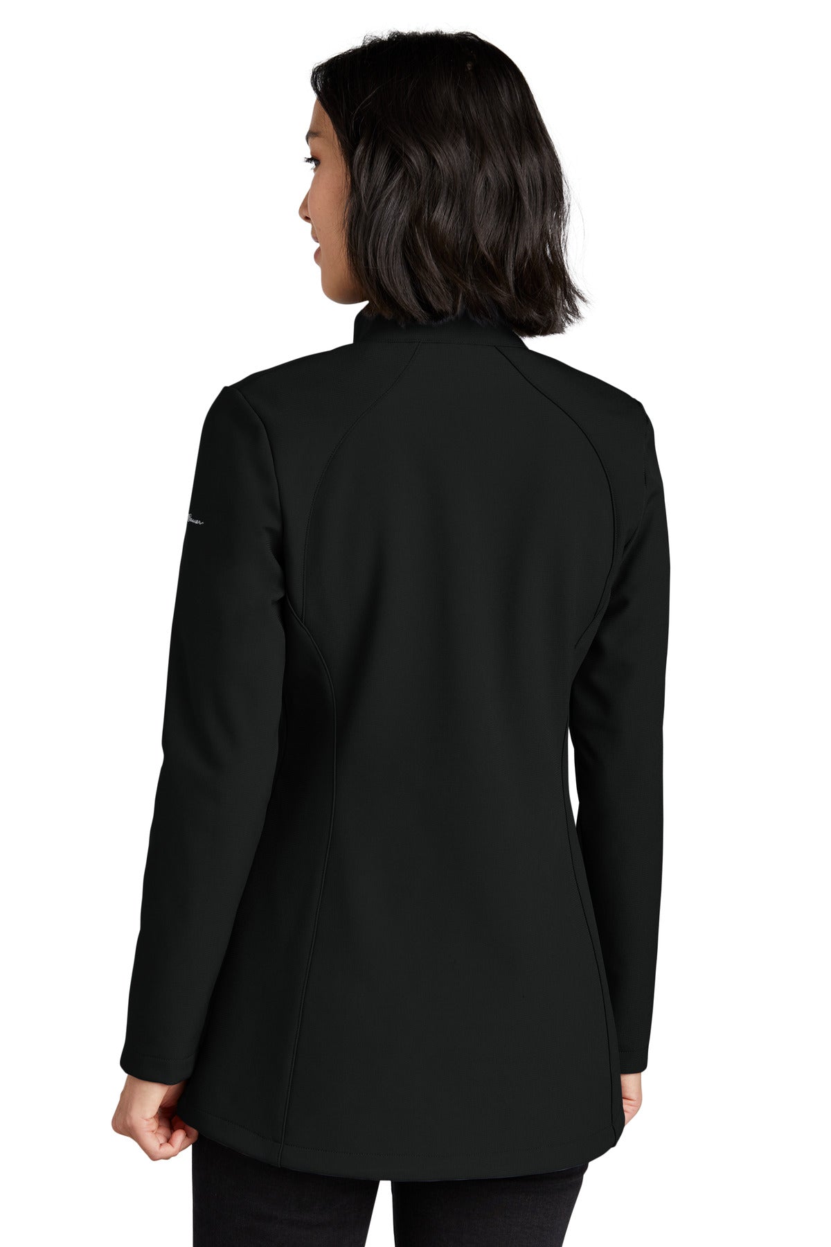 Eddie Bauer Women's Stretch Soft Shell Jacket EB545