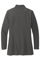 Eddie Bauer Women's Stretch Soft Shell Jacket EB545