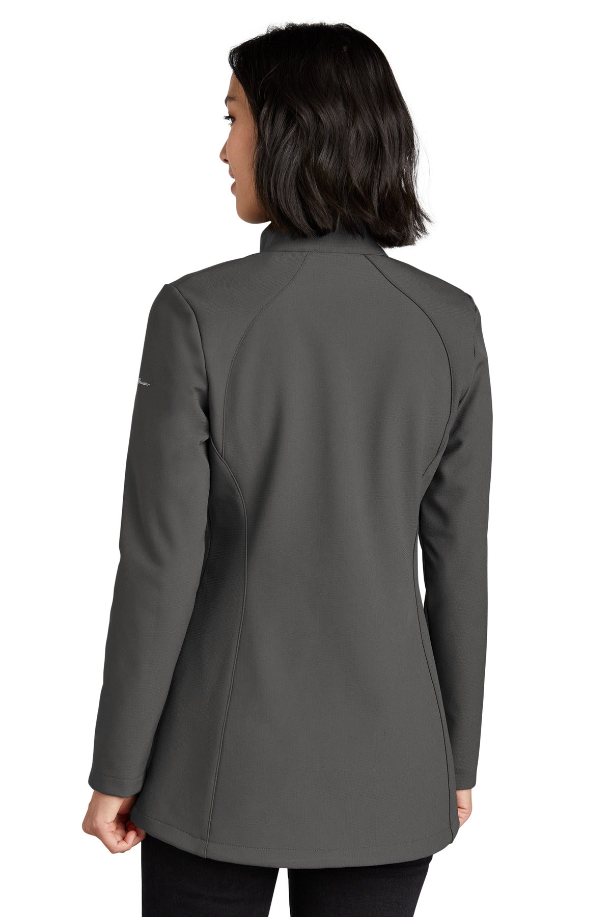 Eddie Bauer Women's Stretch Soft Shell Jacket EB545