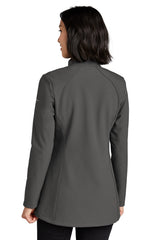 Eddie Bauer Women's Stretch Soft Shell Jacket EB545