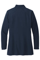Eddie Bauer Women's Stretch Soft Shell Jacket EB545