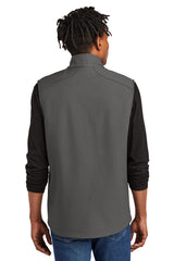 Eddie Bauer Stretch Soft Shell Vest EB546