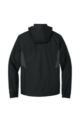 Eddie Bauer Rain Jacket EB550