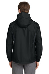 Eddie Bauer Rain Jacket EB550
