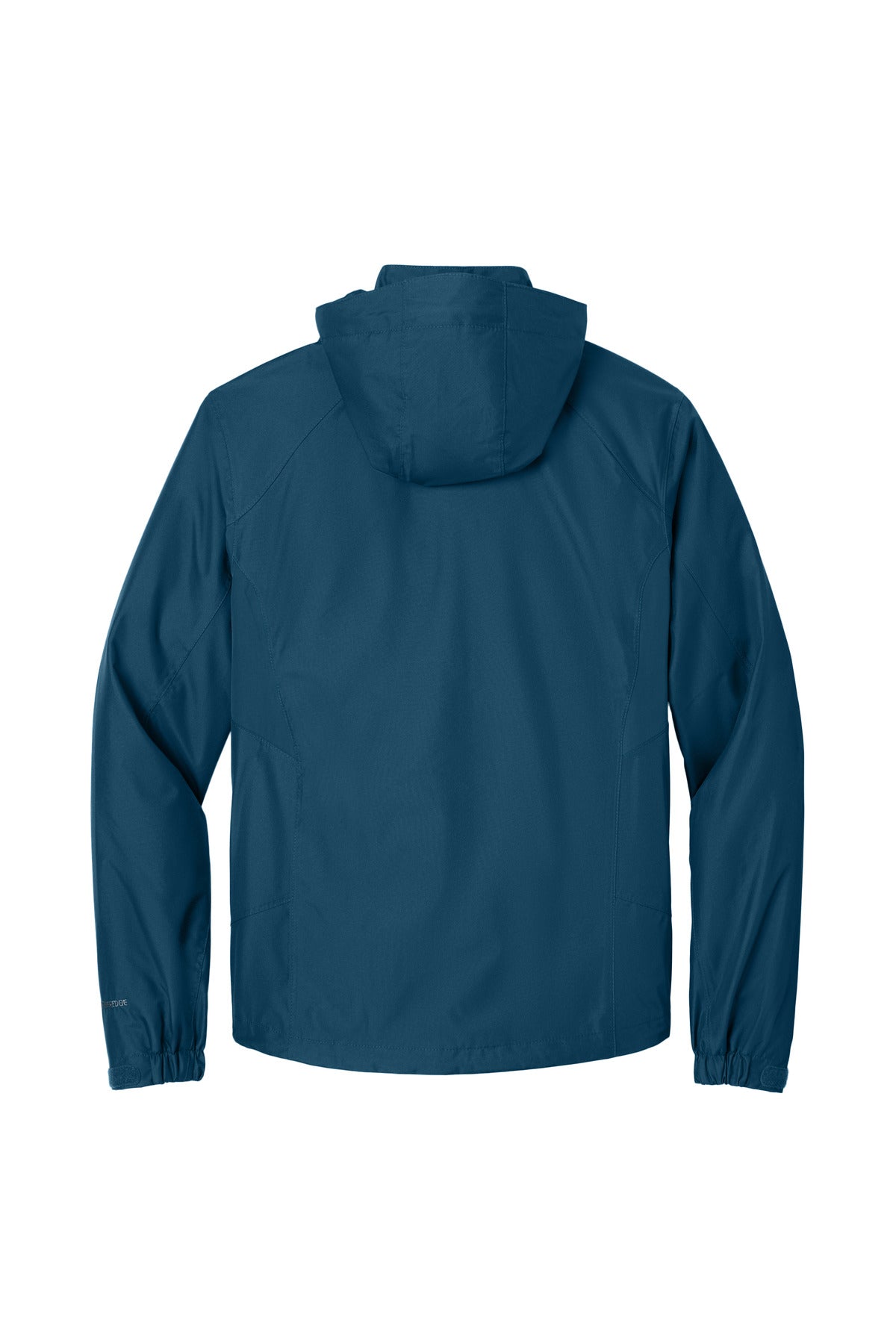 Eddie Bauer Rain Jacket EB550