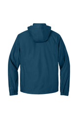 Eddie Bauer Rain Jacket EB550