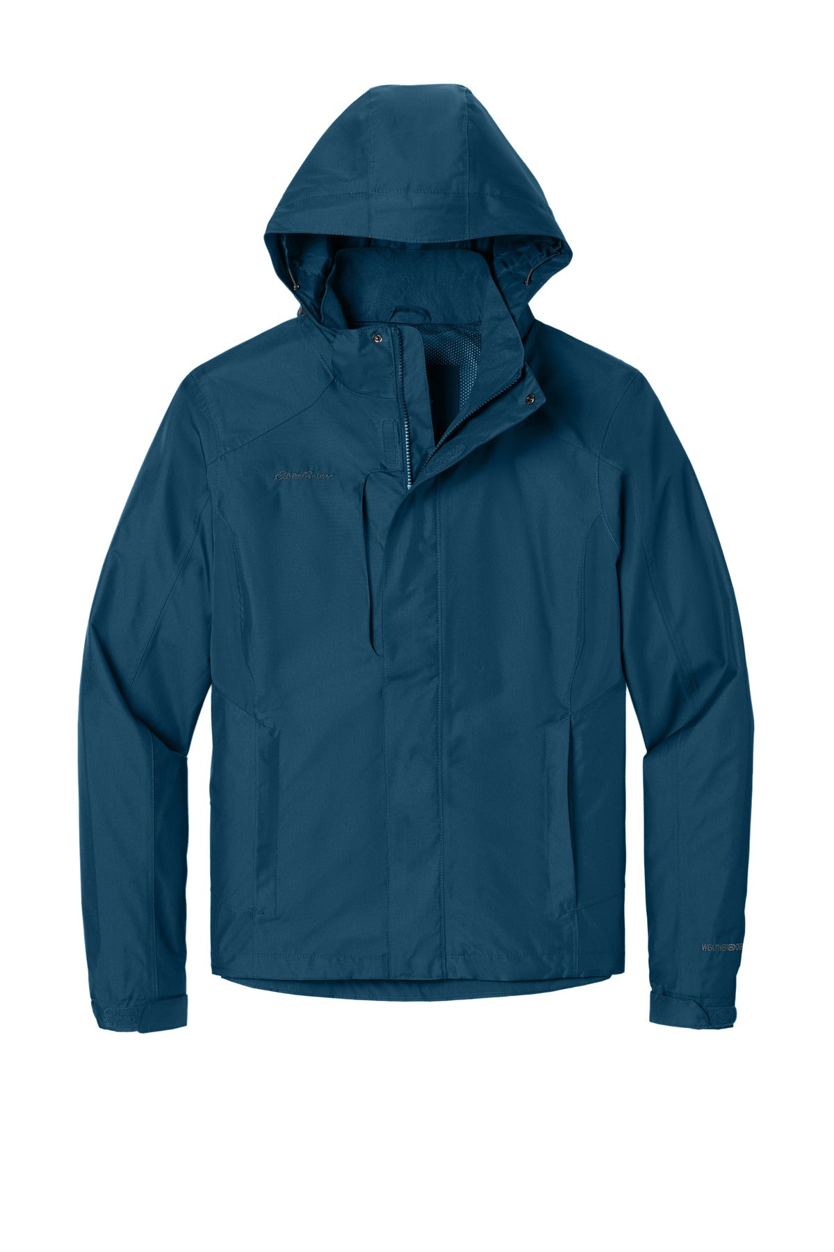 Eddie Bauer Rain Jacket EB550
