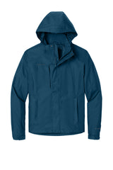 Eddie Bauer Rain Jacket EB550